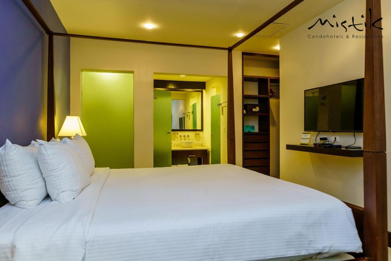 Pueblito Escondido By Mistik Vacation Rentals Playa del Carmen Exterior photo