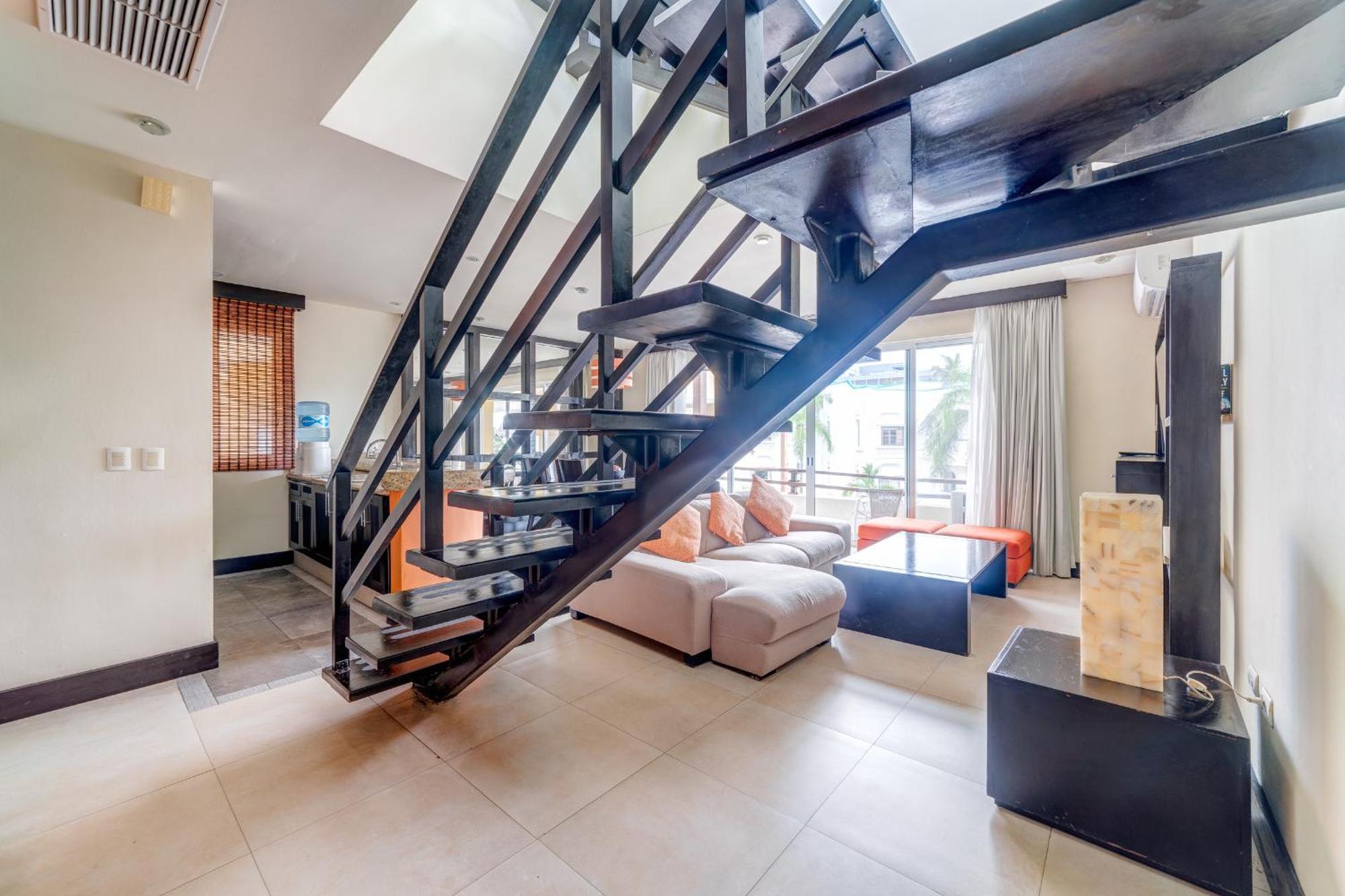 Pueblito Escondido By Mistik Vacation Rentals Playa del Carmen Exterior photo